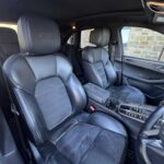 20260424_151225983_iOS