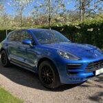 20260424_151328841_iOS