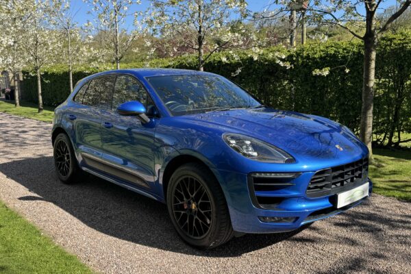 20260424_151328841_iOS