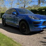 20260424_151330817_iOS