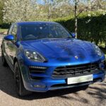 20260424_151336439_iOS