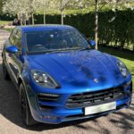 20260424_151338502_iOS