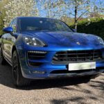 20260424_151340679_iOS