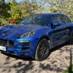 20260424_151348382_iOS