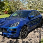 20260424_151349980_iOS