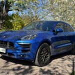 20260424_151352350_iOS