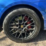 20260424_151358580_iOS