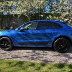 20260424_151405846_iOS