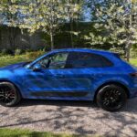 20260424_151408054_iOS