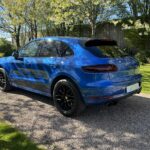 20260424_151414695_iOS