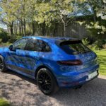 20260424_151416388_iOS