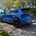 20260424_151418291_iOS