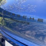 20260424_151433080_iOS