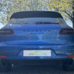 20260424_151441693_iOS