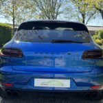 20260424_151443637_iOS