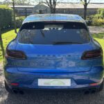 20260424_151445726_iOS