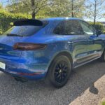 20260424_151454379_iOS