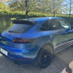 20260424_151456138_iOS