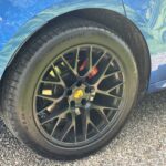 20260424_151502287_iOS