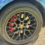 20260424_151508063_iOS