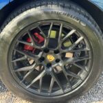 20260424_151519169_iOS