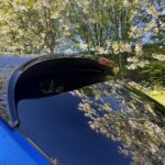 20260424_151524890_iOS