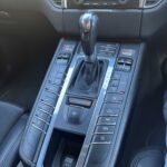 20260424_151648058_iOS