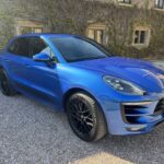 20260424_151705759_iOS_522