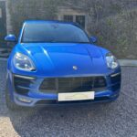 20260424_151712737_iOS