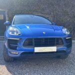 20260424_151714368_iOS