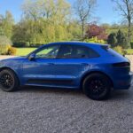 20260424_151730512_iOS