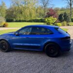 20260424_151733693_iOS