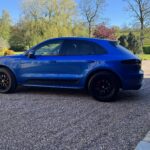 20260424_151736037_iOS