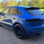 20260424_151741713_iOS_6338