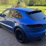 20260424_151743999_iOS