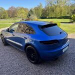 20260424_151745475_iOS_3096