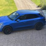 20260424_152236375_iOS