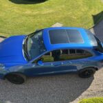 20260424_154235404_iOS_9733