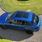 20260424_154243882_iOS_5179