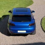 20260424_154331387_iOS