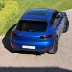 20260424_154343510_iOS_2763