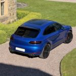 20260424_154359555_iOS_1415