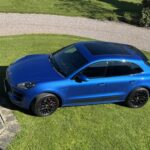 20260424_154721461_iOS_7796