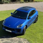 20260424_154744588_iOS