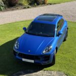 20260424_154754424_iOS_2247