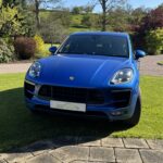 20260424_154911389_iOS