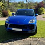 20260424_154913735_iOS_1514