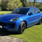 20260424_154918207_iOS