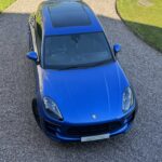 20260424_155303873_iOS