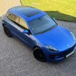 20260424_155316894_iOS_3755